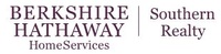 BERKSHIRE HATHAWAY HOMESERVICES SOUTHERN REALTY