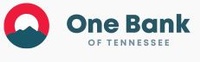 ONE BANK OF TENNESSEE - West Ave 