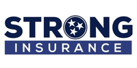 STRONG INSURANCE SERVICES