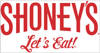 SHONEY'S