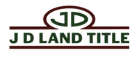 J D LAND TITLE, INC.