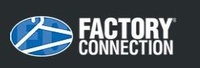 FACTORY CONNECTION