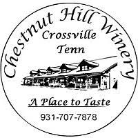 CHESTNUT HILL WINERY