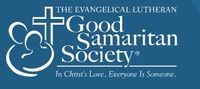THE EVANGELICAL LUTHERAN GOOD SAMARITAN SOCIETY