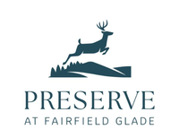 PRESERVE AT FAIRFIELD GLADE
