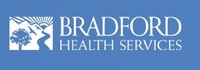 BRADFORD HEALTH SERVICES