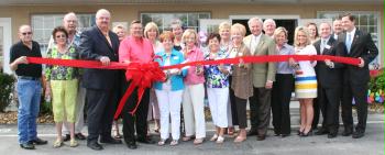 Gallery Image jacqueline's%20boutique%20Ribbon%20Cutting.jpg