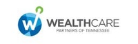 WEALTHCARE PARTNERS OF TENNESSEE