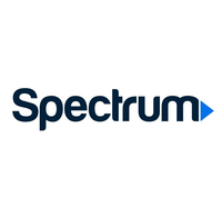 SPECTRUM / CHARTER COMMUNICATIONS