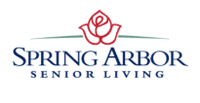 SPRING ARBOR SENIOR LIVING 