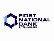 FIRST NATIONAL BANK OF TENNESSEE-FAIRFIELD GLADE BRANCH OFFICE