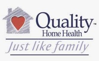 QUALITY HOME HEALTH