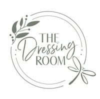 THE DRESSING ROOM