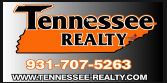 TENNESSEE REALTY