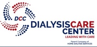 DIALYSIS CARE CENTER