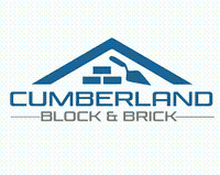 CUMBERLAND BLOCK & BRICK
