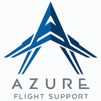 AZURE FLIGHT SUPPORT, LLC