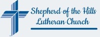 SHEPHERD OF THE HILLS LUTHERAN CHURCH 