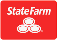STATE FARM SLADE COLLINS INSURANCE AGENCY