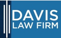 DAVIS LAW FIRM 