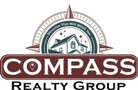 COMPASS REALTY GROUP 