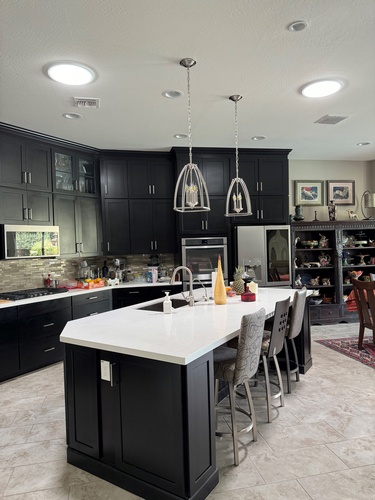 Kitchen SanTan Valley Kitchen SanTan Valley