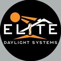 Elite Solar Systems, Inc./Southwest Metal Spinning, Inc