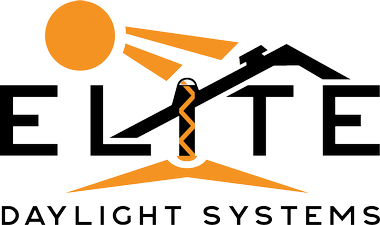 Elite Solar Systems, Inc./Southwest Metal Spinning, Inc Elite Solar Systems, Inc./Southwest Metal Spinning, Inc