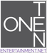 OneTen Entertainment