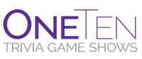 OneTen Entertainment - The Trivia Game Show DJ