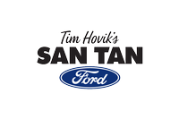 San Tan Ford