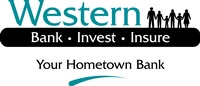 Western State Bank