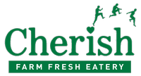 Cherish Farm Fresh Eatery Cherish Farm Fresh Eatery