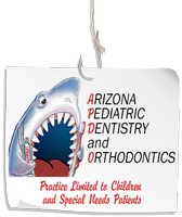 Arizona Pediatric Dentistry