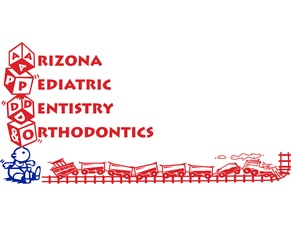 Arizona Pediatric Dentistry