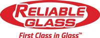 Reliable Glass Arizona