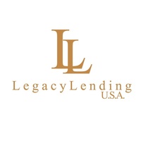 Legacy Lending USA