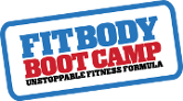 Chandler Fit Body Boot Camp Chandler Fit Body Boot Camp