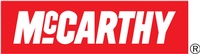 McCarthy Building Companies, Inc