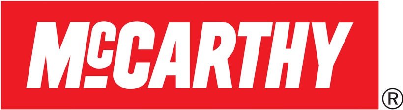 McCarthy Building Companies, Inc