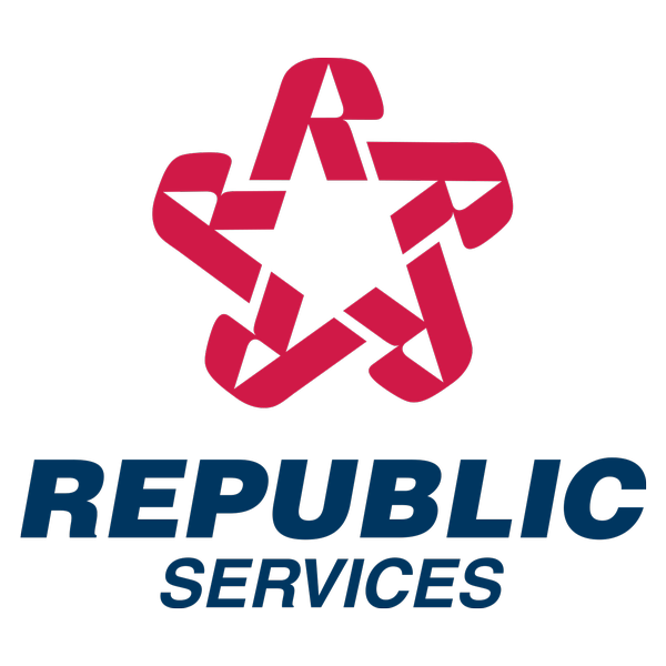 Republic Services | Waste Disposal - Chandler Chamber of Commerce