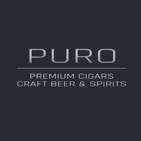 Puro Cigar Bar, LLC