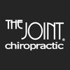 The Joint Chiropractic - Chandler - Ahwatukee The Joint Chiropractic - Chandler - Ahwatukee