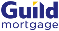 Guild Mortgage Company Guild Mortgage Company