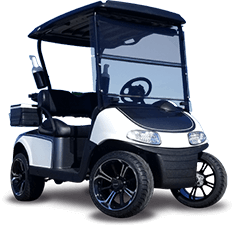 Gallery Image a1golfcarts-vt-new.png