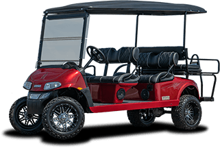 Gallery Image a1golfcarts-vt-used.png