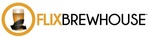 Flix Brewhouse Flix Brewhouse