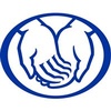 Allstate Allstate