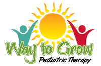 Way To Grow Pediatric Therapy and Dyslexia Center