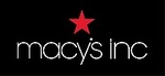 Macy's Macy's